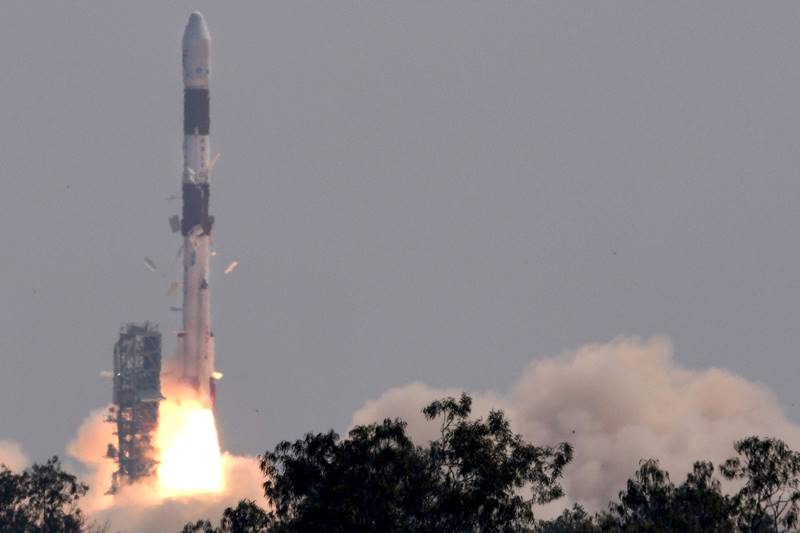isro pslv c51 launch, pslv c51, pslv full form, pslv rocket, pslv c51 launch date, pslv launch live, pslv full form, pslv vs gslv, isro, pslv launch today
