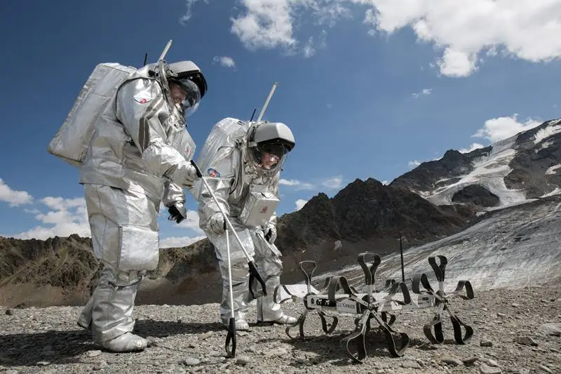 nasa, moon rover, puli, lunar surface, moon, puli rover, nasa images, moon photos, water-tracker