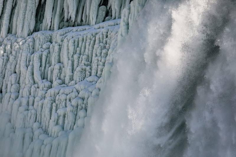 niagara falls, niagara falls frozen, niagara falls freeze, niagara falls in which country, niagara falls weather, niagara falls frozen 2021, niagara falls images, niagara falls in winter, niagara falls usa images, niagara falls pictures