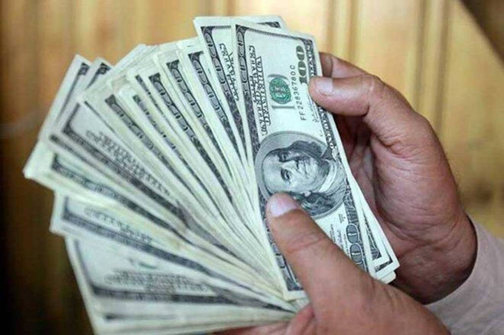 However, going forward experts believe that the markets are expected to remain buoyant, the economic recovery and earnings growth are expected to support the markets in the long-term.