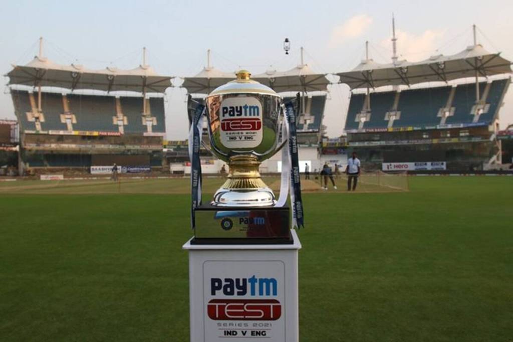 India vs England, 2nd Test: Fit Axar Patel back in nets, Nadeem set to be dropped; pitch might offer more turn