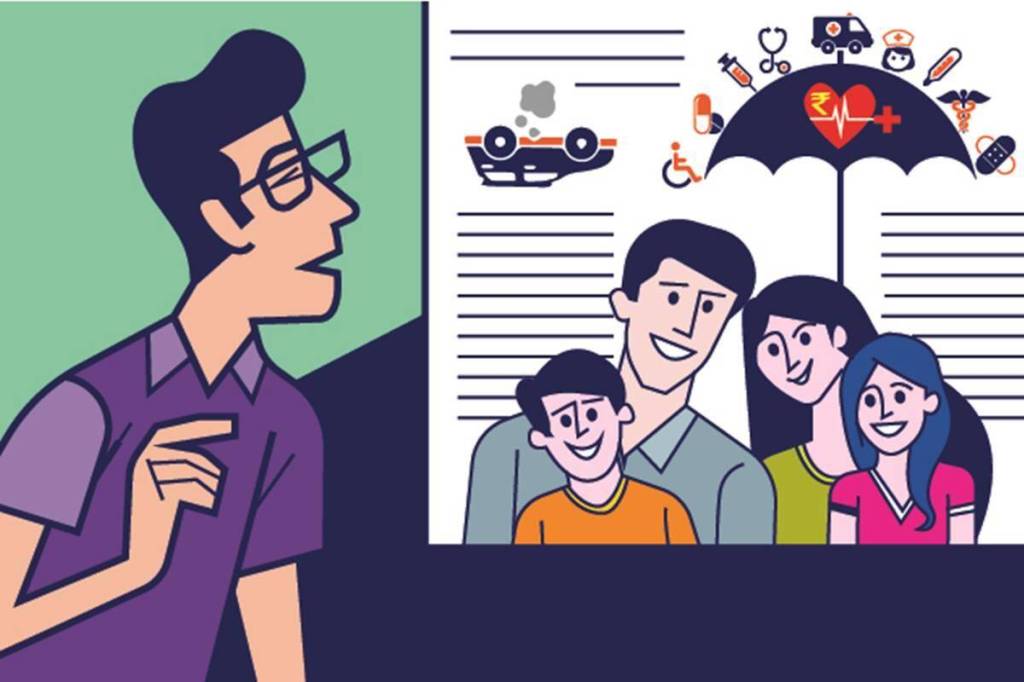 Super top-up plans could work better for you than top-up plans as the latter only covers on a single-case basis while the former covers for multiple eligible claims made within the policy year.