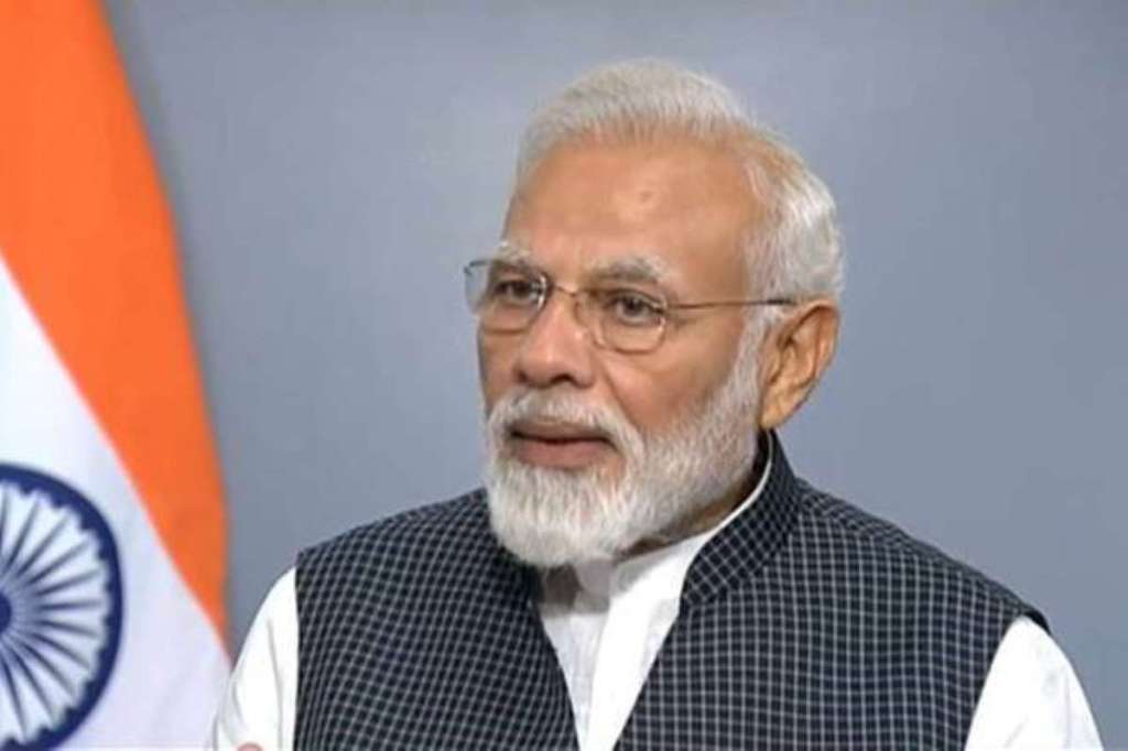 He said water has been crucial for the development of humankind for centuries. (File image)
