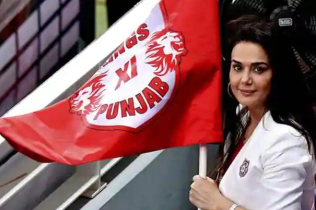 kings xi Punjab, punjab kings, ipl auction 2021 date and time, auction ipl 2021, kxip new logo, punjab kings new logo, ipl teams 2021 list