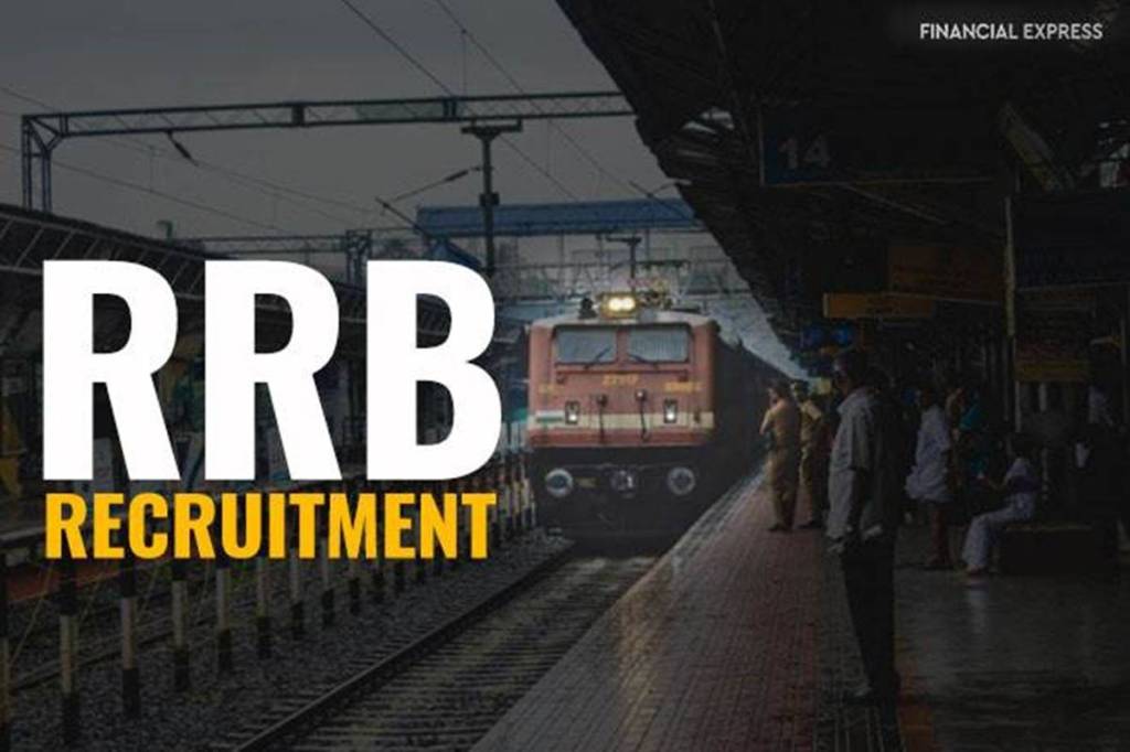 According to the Railway Recruitment Board policy also, the admit card for the exam are supposed to be released four days prior to the exam.