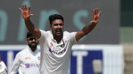 India vs England, 3rd Test: The Axar-Ashwin show! Spin twins wrap up day-night Test inside two days