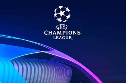UCL: After Liverpool denied entry in Leipzig, Borussia Monchengladbach may host Manchester City outside Germany