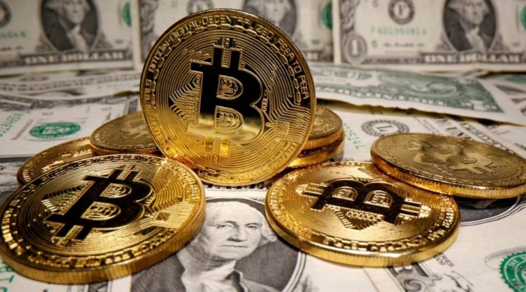 Tesla buys 1.5 billion dollar in Bitcoin will also accept as payments soon