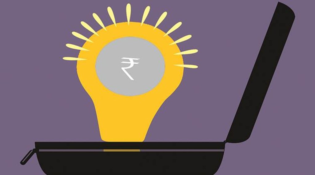 Union Budget