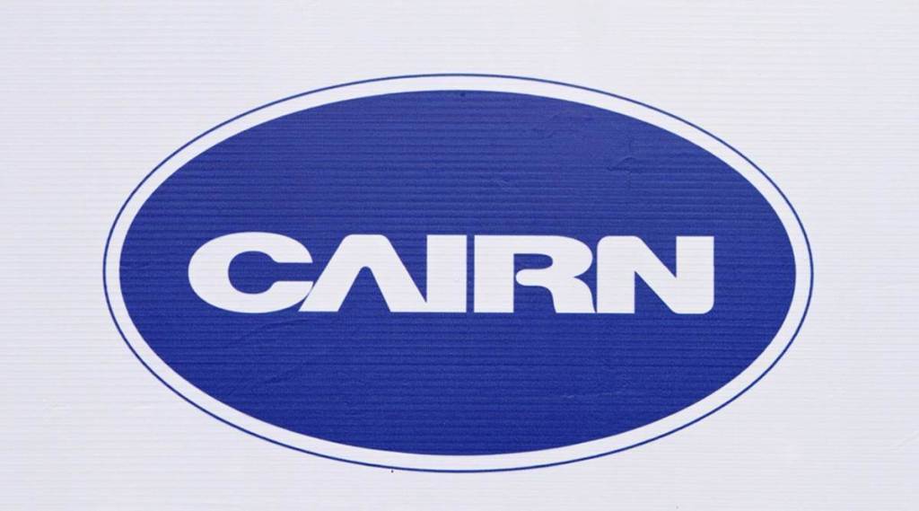 The firm has started identifying assets it could seize if the Indian government does not comply with the tribunal order.