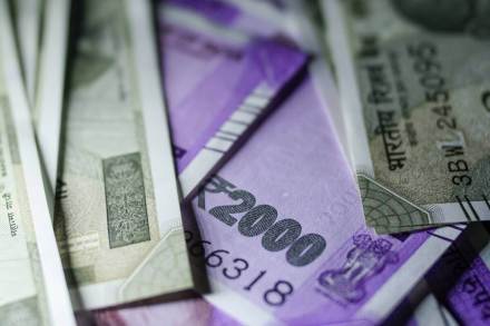 Union Budget 2021, Budget 2021