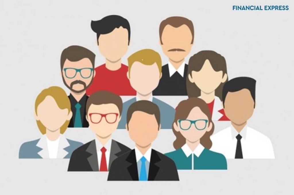 The FM has proposed to exempt senior citizens from filing of income tax return if they are of the age 75 years or above, having only pension and interest income.