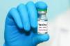 COVID 19 Vaccination Can You Take Alcohol Post Vaccine Jab Here Is