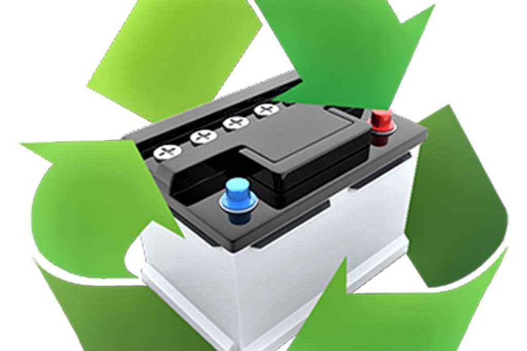 BatX launches EV battery buyback program To harvest good lithium cells