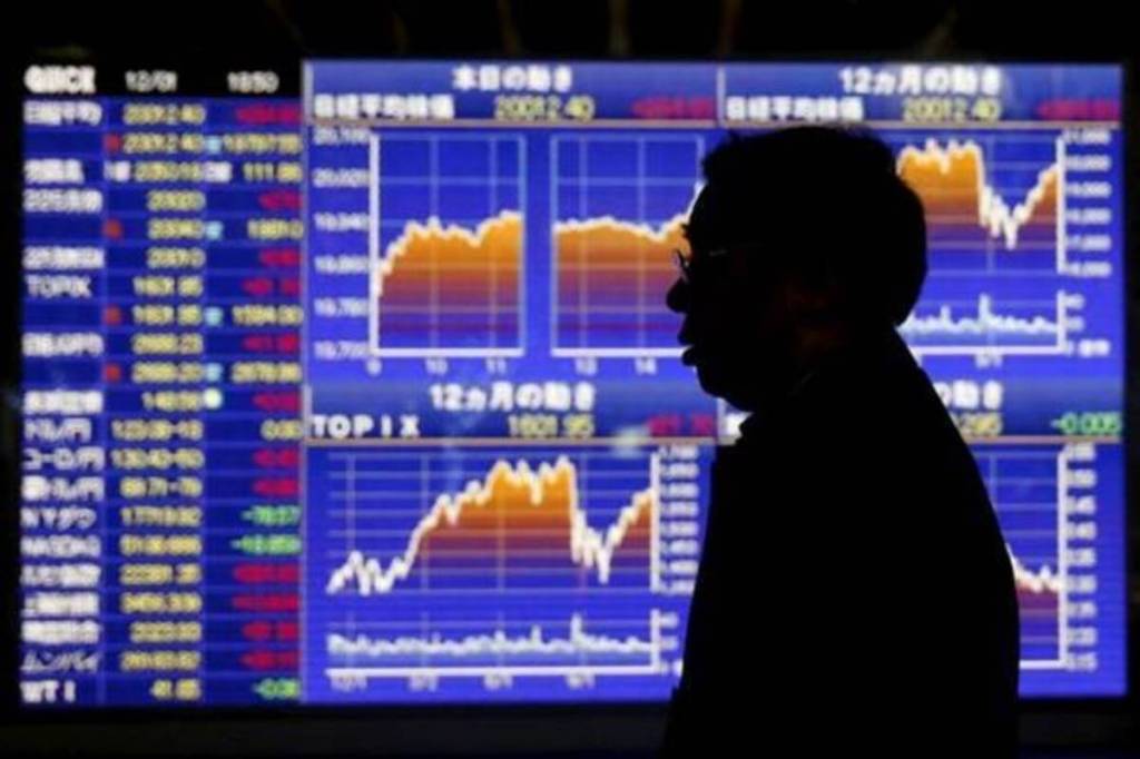 global sgares, economic recovery, pre-pandemic level recopvery, Wallstreet, Japan's benchmark Nikkei, Asian Shares, Germany's DAX, Britain's FTSE