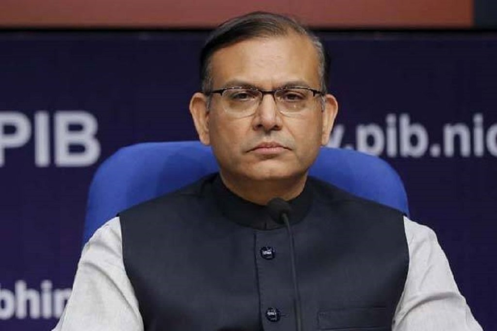 The impact of this Budget will be that the country will not only see a very strong recovery this fiscal, but also in the following years, India will continue to grow at seven to eight per cent, said Sinha.