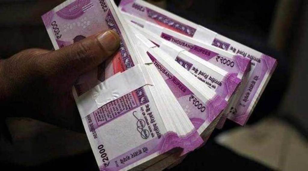 icici lombard, flipkart, online health insurance, online shopping, health insurance, discount, premium, floater option, health insurance, health insurance industry, covid19 pandemic, health insurance year ender 2020, health insurance outlook in 2021, IRDAI, health insurers, health insurance, discount, premium, Income tax benefit, health insurance plans,