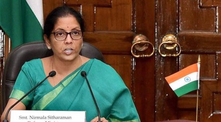 The Insurance Amendment Bill, 2021, was cleared by the Cabinet last week and is in sync with a proposal in the Budget for FY22.
