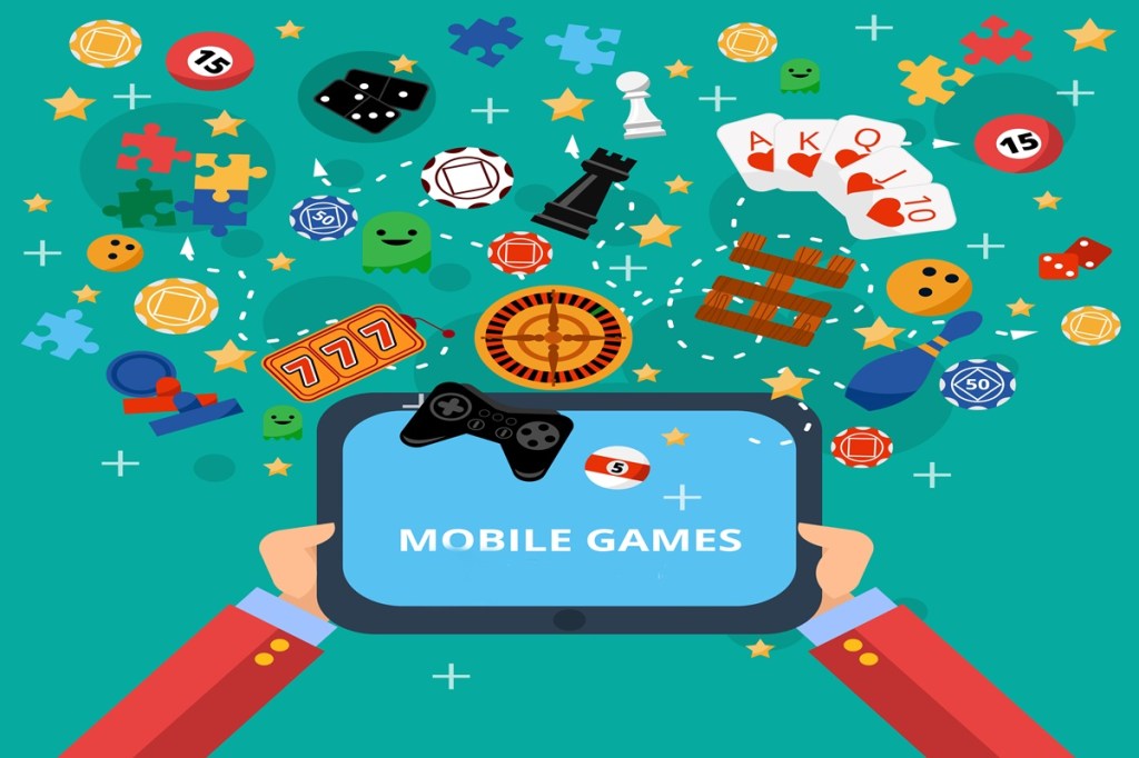 Every industry needs a robust legal and policy framework to grow and digital gaming is no different.