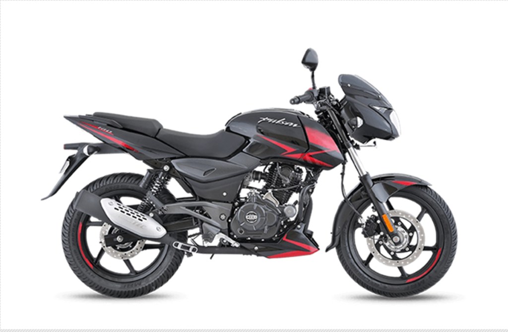 Bajaj Pulsar 180’s old naked avatar returns: Price in India slashed by this much!