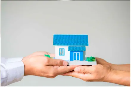 Some of the famous townships which are popular for builder floors in Gurgaon are DLF phase 1 to DLF Phase 3, South City 1 & South City 2, Nirvana Country, Sushant Lok 1, 2 & 3.