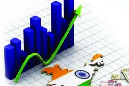 While the cry for increased spending is real, the lurking dangers of unproductive spending should not be lost sight of.