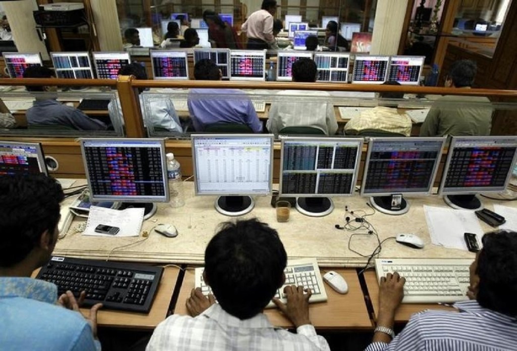 stocks in focus, RIL, Tata power