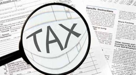 Budget 2021-22, Union Budget 2021