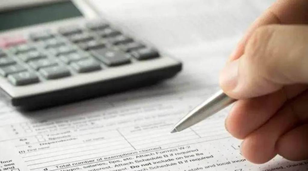 pf tax budget 2021, new PF contribution rules , Calculator, Rs 2.5 lakh, pf interest taxable , contribution rate,