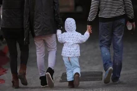 Recent projections clearly show that coercive population policies, which have been gaining momentum in recent times, are not the way forward. (Representative image)
