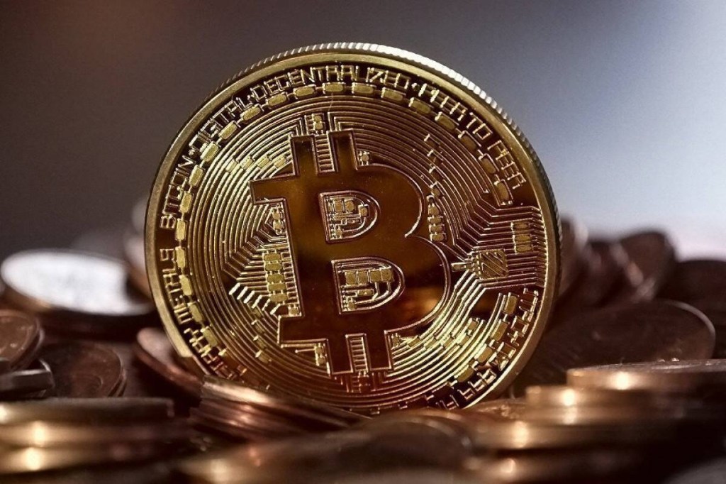 In 2019, an inter-ministerial committee under then economic affairs secretary Subhash Garg had suggested that private cryptocurrencies like bitcoin be banned, and any activities related to virtual currencies be criminalised.