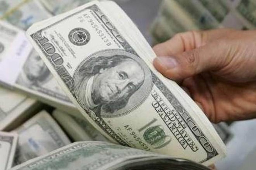 The third challenge is highlighted by the debate among economists about whether the Biden administration’s $1.9 trillion American Rescue Plan will lead to economic overheating.
