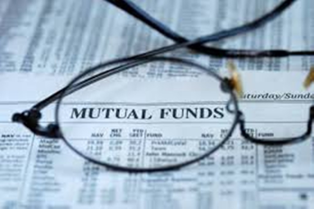 NSE IT index, NFO, Axis Mutual Fund, Technology ETF, 10 largest IT companies