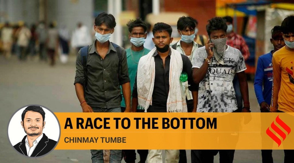 family pension, central government employees family pension rules, pension after death,