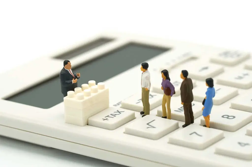 Home loan, interest rates, SBI, ICICI, CIBIL score, home loan, home loan interest rates, education loan, car loan, Lowest home loan interest rates, latest home loan interest rates, cheapest home loan, latest home loan rates offered by 20 banks, Floating-Rate Home Loan Interest Rates, SBI, HDFC, ICICI, Axis Bank, PNB