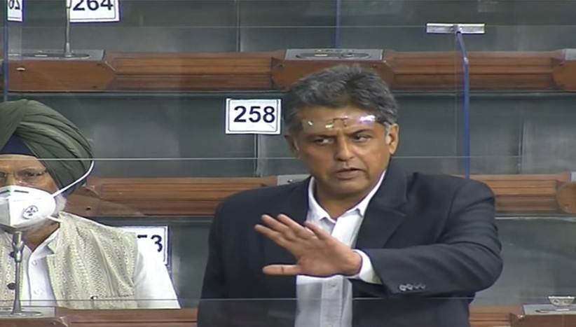 Coronavirus, Immunity, preventive health packages, tax benefit, health insurance policies