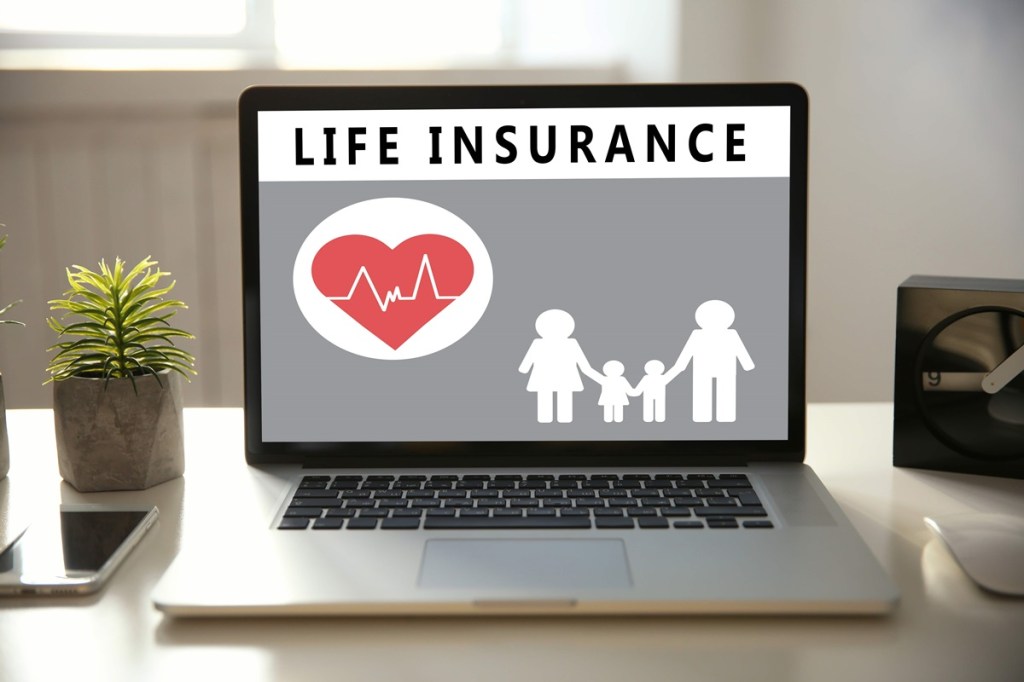 Kotak Life Insurance, YOLO, term insurance plan, Kotak e-Term Plan, income tax