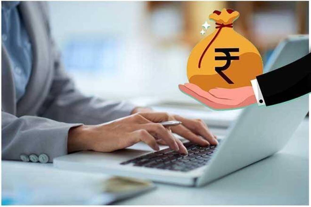 digital lending platforms, cyber threats, debt trap, digital loan, borrower education, repayment capacity, lending contract, digital lending app, Algo360 survey