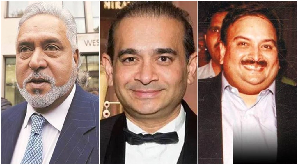 RBI, RBI caution, fraudulent transactions, bank frauds, mobile numbers, toll free number, SBI, RBI,, digital payment, Unified Payments Interface, UPI, Aadhaar-enabled Payments System, AePS, Internet Banking, RBI caution borrowers, How can borrowers protect themselves, fraudulent lending apps, loan, unauthorized digital lending apps, illegal apps, illegal Chinese apps, KYC, NBFC, Playstore, Appstore, bank fraud Cheque safety tips know tips to fill cheque correctly and safely, Safer Internet Day 2021 beware of online fraud follow these safety tips, digital payment, Unified Payments Interface, UPI, Aadhaar-enabled Payments System, AePS, Internet Banking