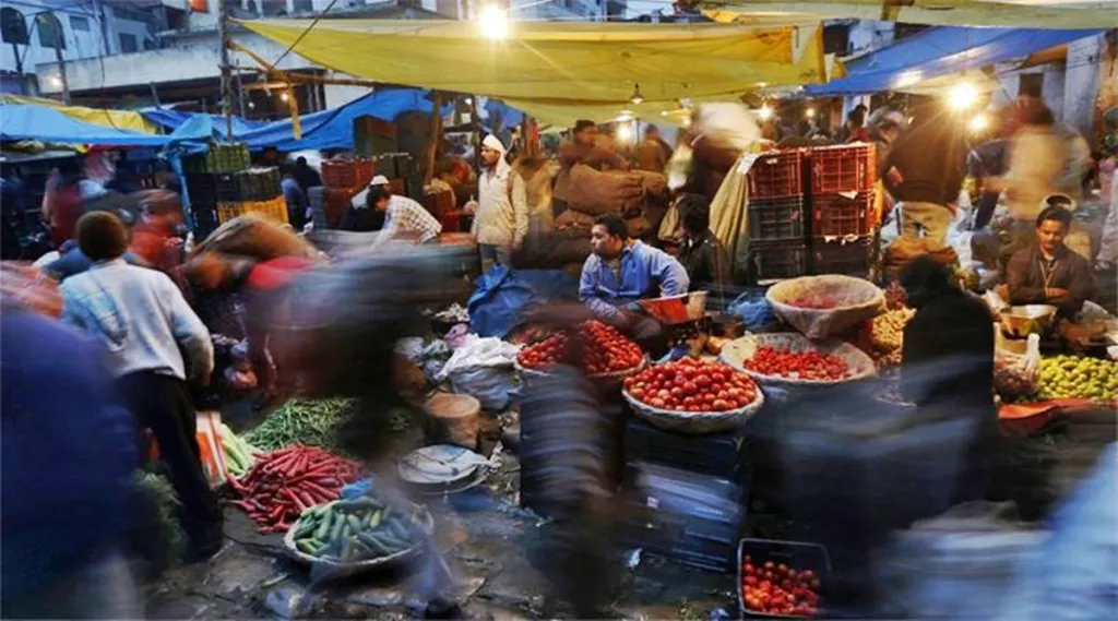 There have been claims from the opposition parties in the country that the government body is under-reporting price increases.