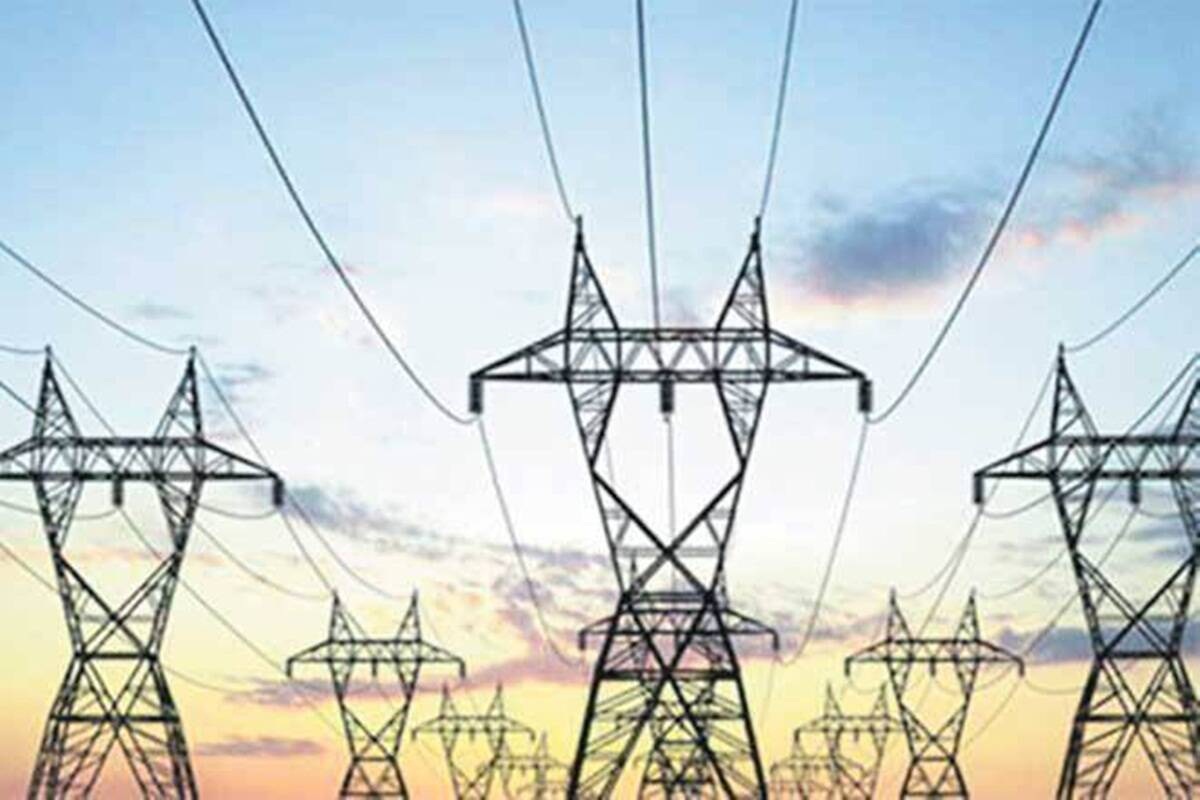 Kalpataru Power Transmission bags new orders worth Rs 625 cr Industry
