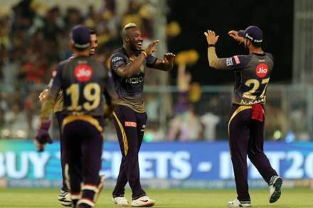 Kolkata Knight Riders IPL 2021 Full Fixtures List: KKR first match on April 11 — Check Venue, Schedule, Match Timings