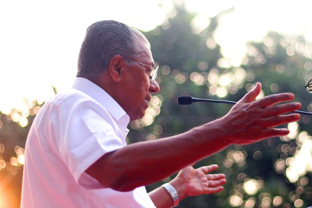 Kerala Assembly Election 2021 CPM list decoded
