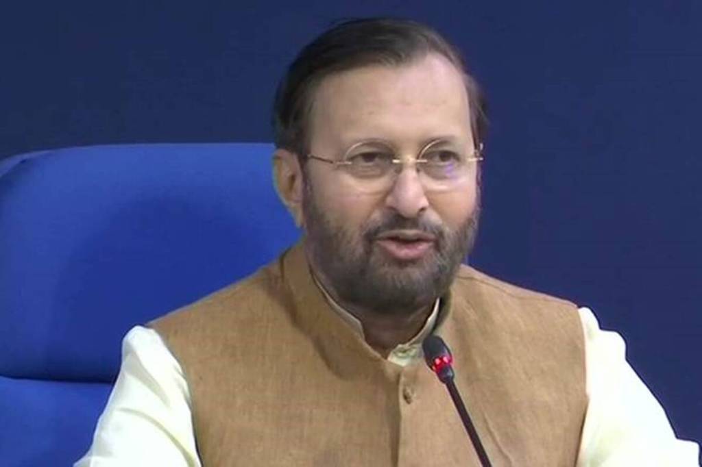 He added that digital platforms have helped a lot in promoting transparency. (File image)