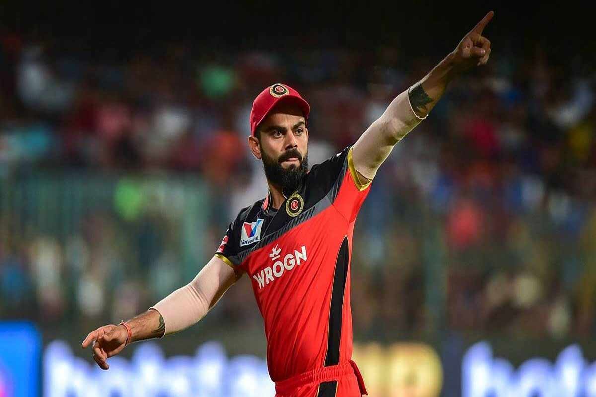 rcb next match ipl 2021