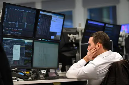 sensex, nifty, ICICI Bank