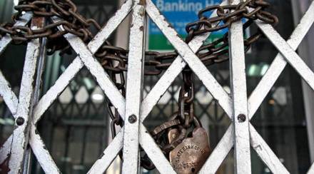 SBI, PSU banks, bank strike, privatisation, canara bank