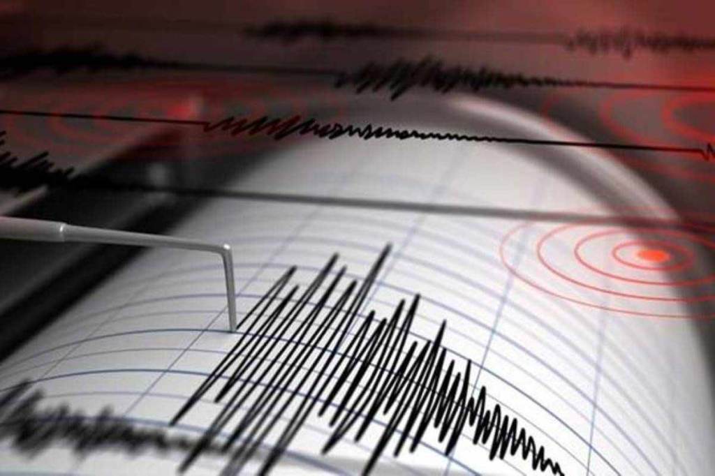 strongest earthquakes to hit the South Pacific , tsunami in New Zealand, Kermadec Islands region, evacuation in New Zealand, New Zealand Prime Minister Jacinda Ardern