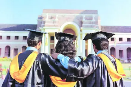 education abroad, education inflation, expenses of studying abroad, Currency Depreciation, Investment Discipline, long-term investment, higher education, ETF