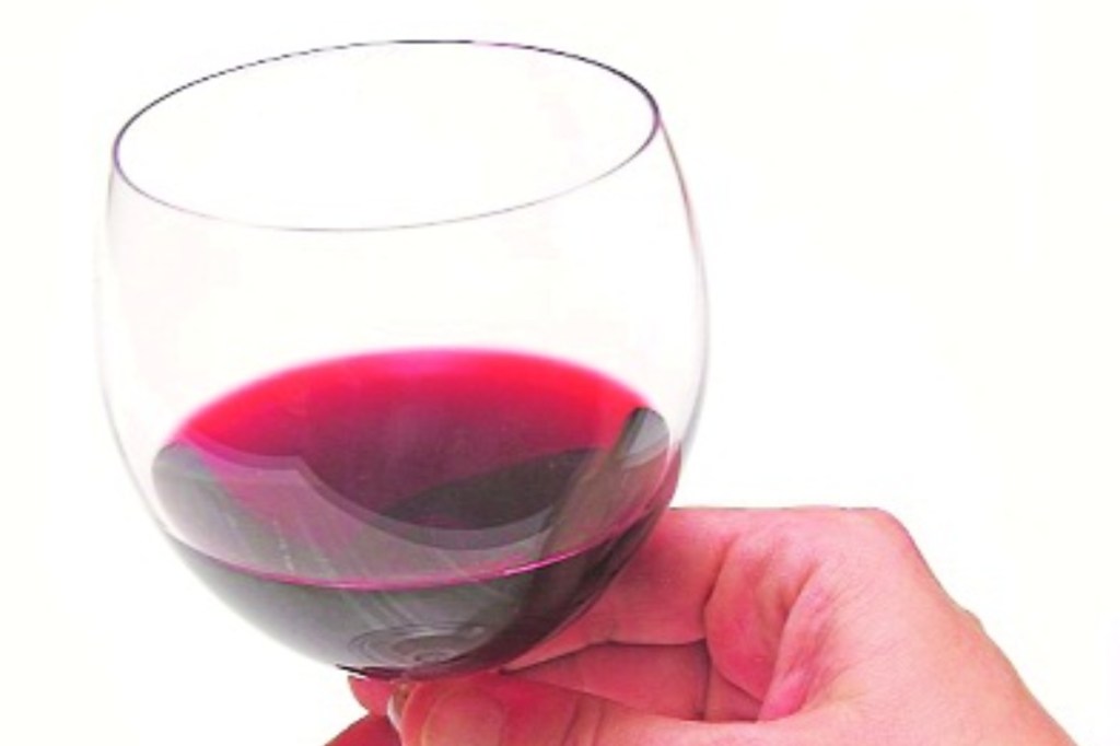 Popular with millennials, fruit wines are here to stay Commodities News The Financial Express